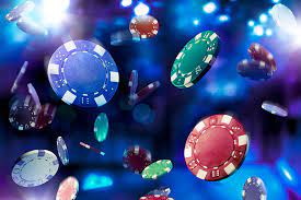 Как войти на сайт Kaktuz Casino