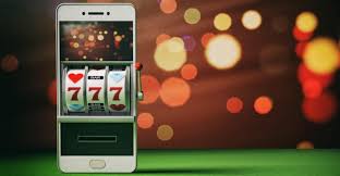 Вход на зеркало Casino F1