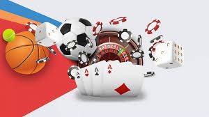 Зеркало Casino F1