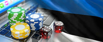Как войти на сайт Kaktuz Casino